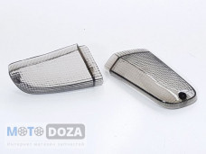Стекло передних поворотов Lead AF-20/90 (пара)