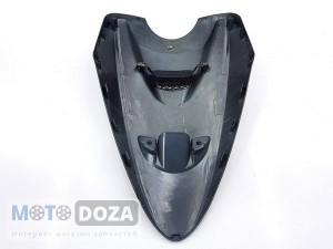 Клюв Yamaha Nextzone (Super ZR) б/у