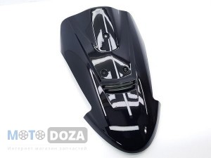 Клюв Suzuki Sepia-2 RS/ ZZ