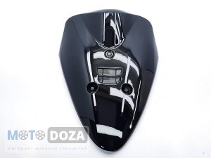 Клюв Yamaha Nextzone 3-YK