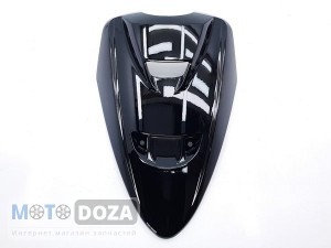 Клюв Yamaha Nextzone (Super ZR)