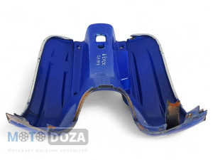 Клюв (Фартух) Suzuki Verde CA1MA б/у
