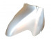 Крыло переднее Honda Lead AF-48