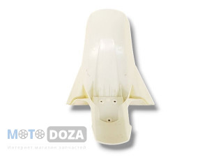 Переднее крыло Yamaha Gear 4T UA06J China