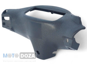 Щиток спидометра Lets-3 DX