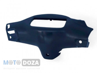 Щиток спидометра Lets-3 DX: стиль и функциональность в одном