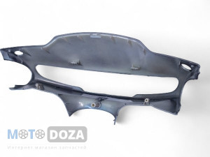 Голова Dio AF-27 темно-синий