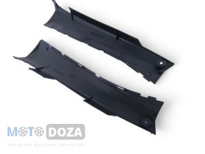 Полоски Jog 3KJ Artistic (пара)