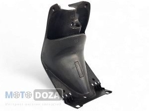 Внутренний щиток Yamaha Jog SA16J б/у