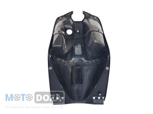 Внутренний щиток Yamaha Jog SA16J б/у