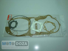 Комплект прокладок (большой) Suzuki Address 110 MSU Taiwan