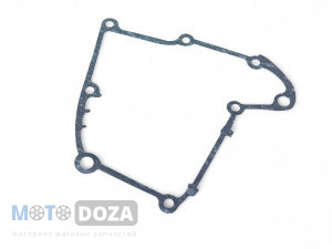 Прокладка картера Yamaha Jog SA-36/39J 4T (паронит)