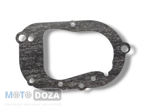 Прокладка редуктора Yamaha Jog-50
