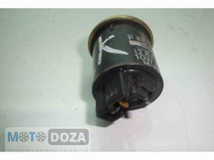 Реле поворотов 2-х конт 12 V б/у