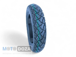 Резина 3.00-10 (шоссейная) NAIDUN