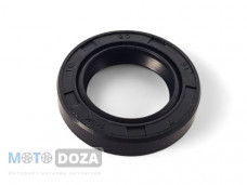 Сальник двигателя Dio (20Х31Х7) большой (1 шт)