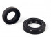 Набор сальников DIO/LEAD (2 шт.) (20*31*7,15.6*25.5*7) MotoTech Taiwan