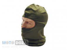 Подшлемник летний SC хаки (Army Green)