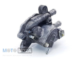 Помпа DIO AF56/63 б/у