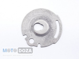 Шайба крыльчатки помпы Gear 4T/Jog SA36J MotoTech