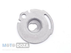 Шайба крыльчатки помпы Gear 4T/Jog SA36J MotoTech