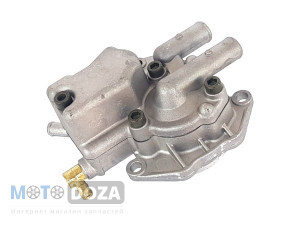 Помпа Jog SA36-39J/Gear 4-T (в сборе)