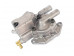 Помпа Jog SA36-39J/Gear 4-T (в сборе)