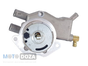 Помпа Jog SA36-39J/Gear 4-T (в сборе)