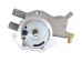 Помпа Jog SA36-39J/Gear 4-T (в сборе)