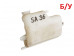Расширительный бачок SA36/39J б/у