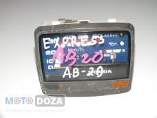 Спидометр Express AB-20 б/у
