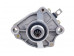 Компактный стартер Honda Dio AF62/Lead 90 Kurosawa M-T