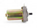 Компактный стартер Honda Dio AF62/Lead 90 Kurosawa M-T