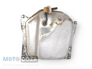 Бензобак Dio AF56 б/у