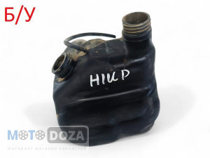 Бензобак Suzuki Hi-Up б/у