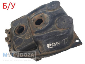 Бензобак Ran-2 б/у
