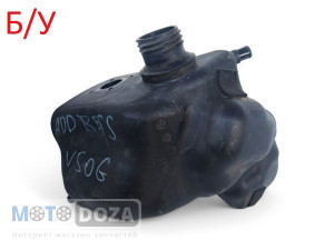Бензобак Address V50G/Lets 4T б/у