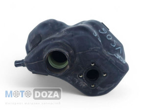 Бензобак Address V50G/Lets 4T б/у