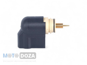 Электромагнитный клапан Honda Dio AF56/62 (A062) MotoTech