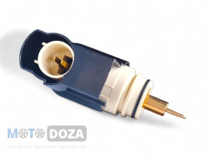 Электромагнитный клапан Honda Dio AF56/62 (A062) MotoTech