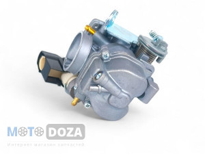 Карбюратор Dio AF62 Kurosawa M-T