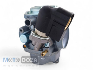 Карбюратор Dio AF62 Kurosawa M-T