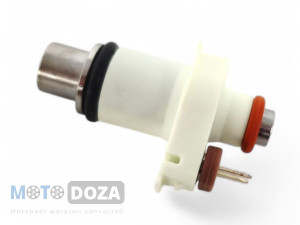Форсунка SA36/39J/Gear 4T
