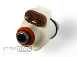 Форсунка SA36/39J/Gear 4T