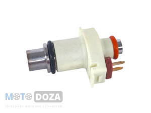 Форсунка SA36/39 J/Gear 4T SEE