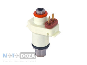 Форсунка SA36/39 J/Gear 4T SEE