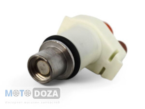 Форсунка SA36/39 J/Gear 4T SEE