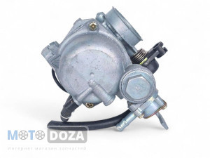 Карбюратор Active