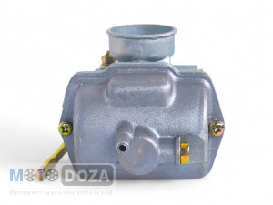 Карбюратор Alpha 72cc PZ16 Kurosawa M-T