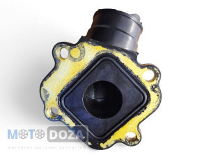 Патрубок впускной Jog 5BM MotoTech Taiwan